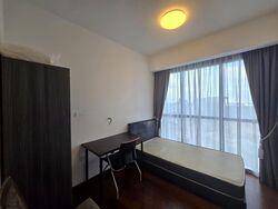 Normanton Park (D5), Apartment #540652381